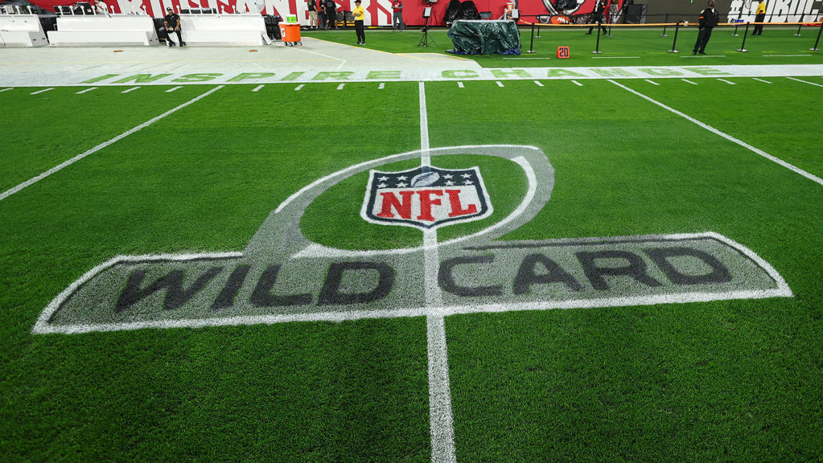 nfl-wild-card-2024-logo-g