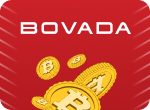 bovada_cover_square-aspect-ratio-150-110