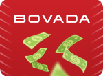 SportsbookBovada-TypeCash-SizeSmall-aspect-ratio-150-110