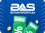 SportsbookBetAnySports-TypeDefault-SizeSmall-aspect-ratio-150-110