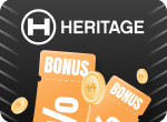 SportsbookHeritage-TypeDefault-SizeSmall-aspect-ratio-150-110