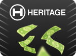 SportsbookHeritage-TypeCash-SizeSmall-aspect-ratio-150-110