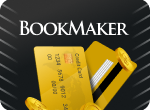 SportsbookBookMaker-TypeCard-SizeSmall-aspect-ratio-150-110