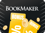 SportsbookBookMaker-TypeDefault-SizeSmall-aspect-ratio-150-110