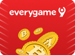 SportsbookEverygame-TypeCrypto-SizeSmall-aspect-ratio-150-110