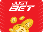 justBet_crypto_small-aspect-ratio-150-110