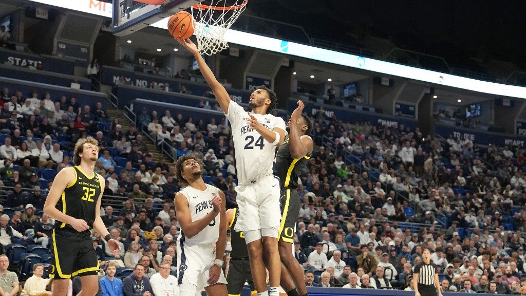 Zach-Hicks-Penn-State-Nittany-Lions-aspect-ratio-16-9