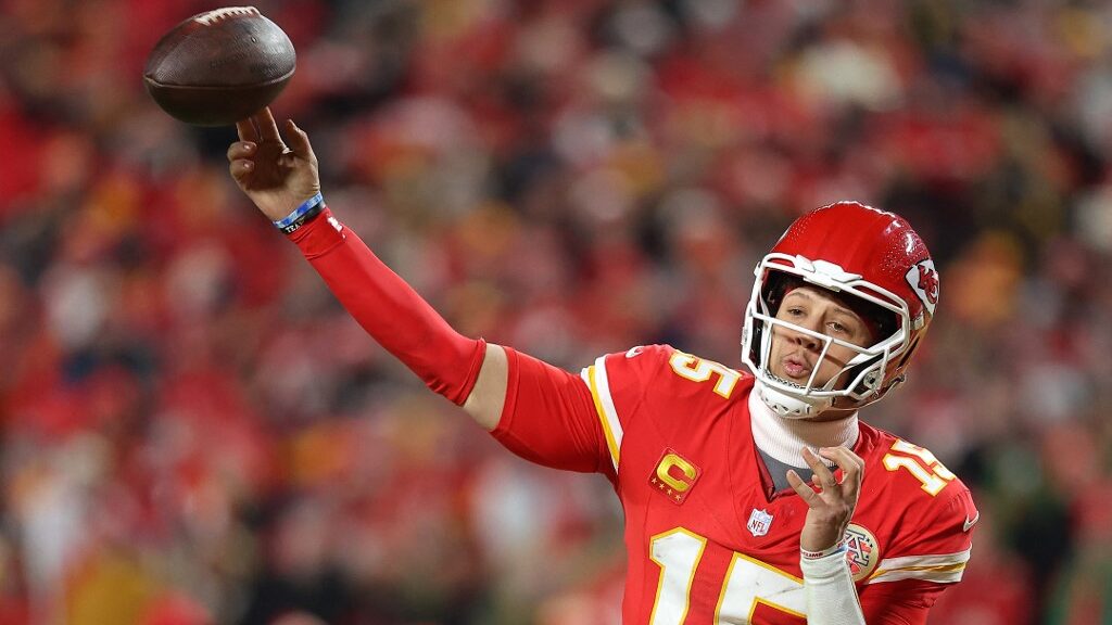 Super Bowl LIX Preview: How the Chiefs Can Win