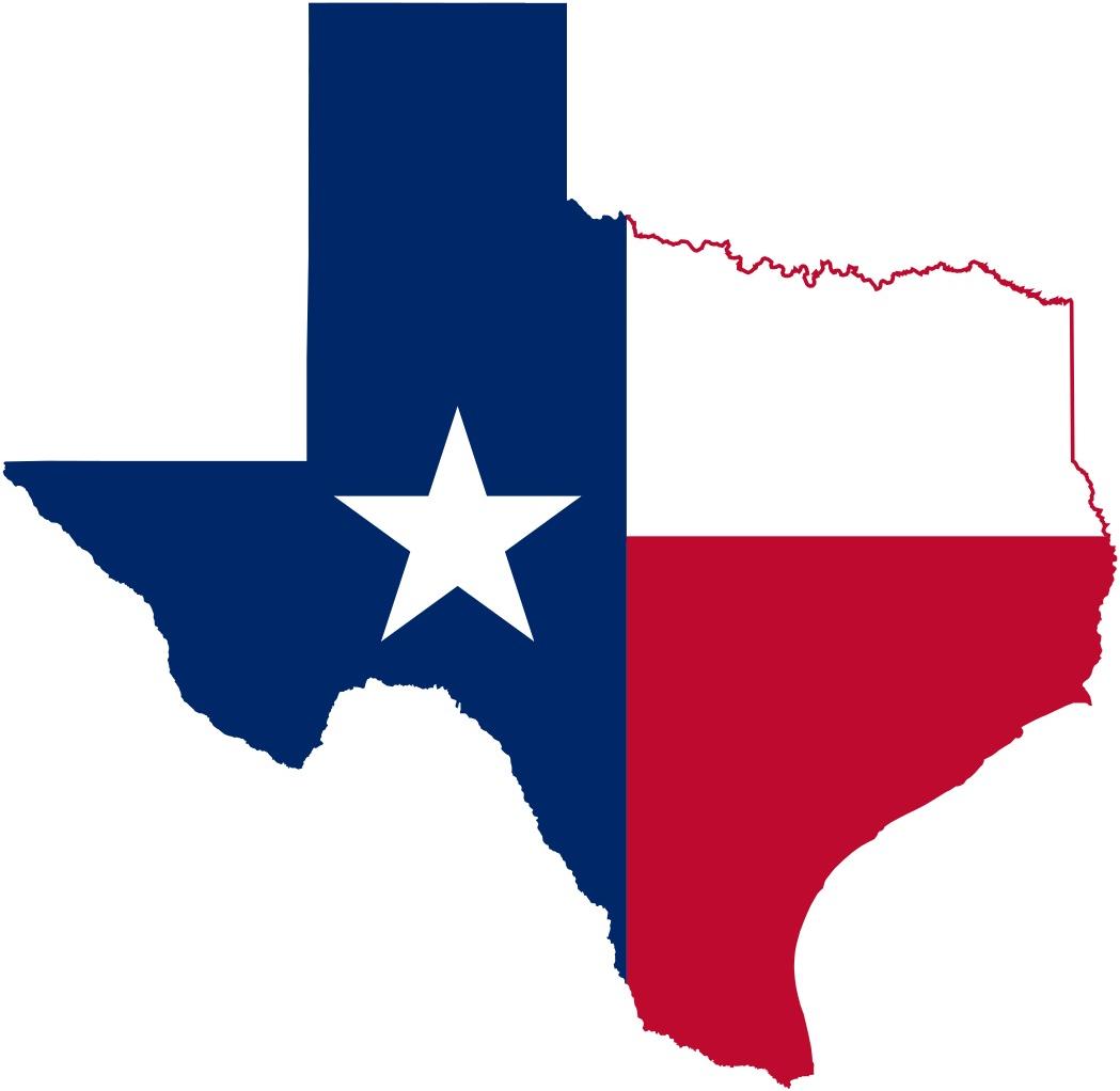 Texas Sports Betting