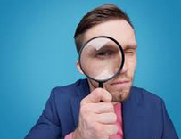 How we rate CA sportsbooks