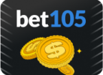 SportsbookBet105-TypeCash-Reload-SizeSmall-aspect-ratio-150-110