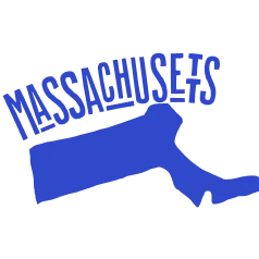 US STATE= Massachusets