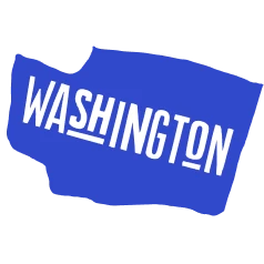 US STATE= Washington