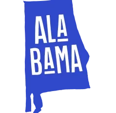 US-STATE-Alabama-aspect-ratio-238-232