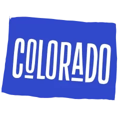 US-STATE-Colorado-aspect-ratio-238-232