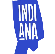 US-STATE-Indiana-aspect-ratio-238-232