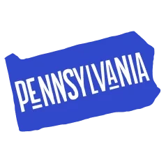 US-STATE-Pennsylvania-aspect-ratio-238-232