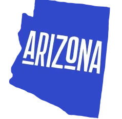 US-STATE-Arizona-aspect-ratio-238-232