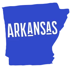 US-STATEArkansas-aspect-ratio-238-232