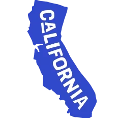 US-STATE-California-aspect-ratio-238-232