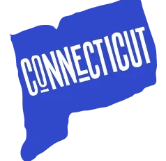 US-STATE-Connecticut-aspect-ratio-238-232