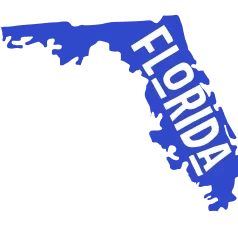 US-STATE-Florida-aspect-ratio-238-232