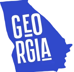 US-STATE-Georgia-aspect-ratio-238-232