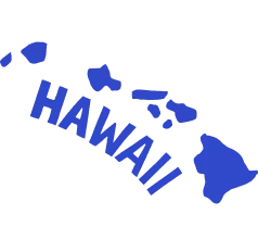 US-STATE-Hawaii-aspect-ratio-238-232