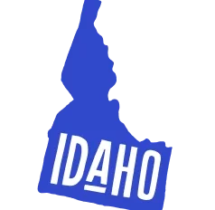 US-STATE-Idaho-aspect-ratio-238-232