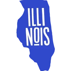 US-STATE-Illinois-aspect-ratio-238-232