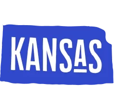 US-STATE-Kansas-aspect-ratio-238-232