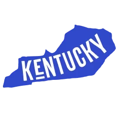 US-STATE-Kentucky-aspect-ratio-238-232