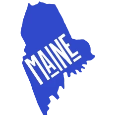 US-STATE-Maine-aspect-ratio-238-232