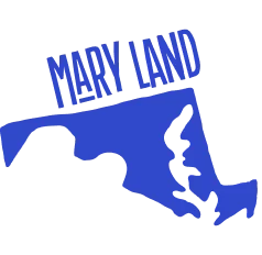 US-STATE-Maryland-aspect-ratio-238-232