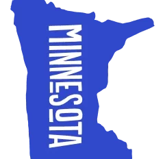 US-STATE-Minnesota-aspect-ratio-238-232