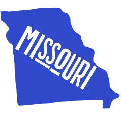 US-STATE-Missouri-aspect-ratio-238-232