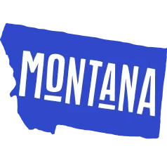 US-STATE-Montana-aspect-ratio-238-232