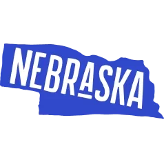 US-STATE-Nebraska-aspect-ratio-238-232