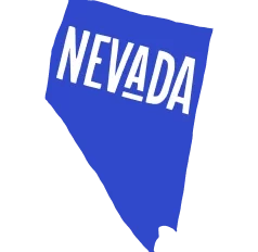 US-STATE-Nevada-aspect-ratio-238-232