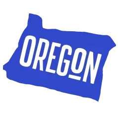 US-STATE-Oregon-aspect-ratio-238-232