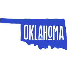 US-STATE-Oklahoma-aspect-ratio-238-232