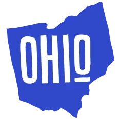 US-STATE-Ohio-aspect-ratio-238-232