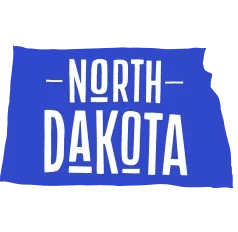 US-STATE-North-dakota-aspect-ratio-238-232