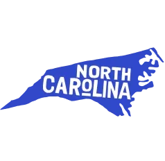 US-STATE-North-carolina-aspect-ratio-238-232