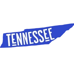 US-STATE-Tennessee-aspect-ratio-238-232