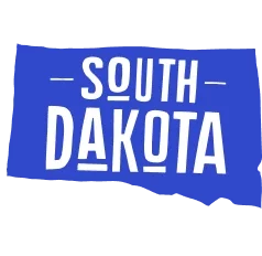 US-STATE-South-dakota-aspect-ratio-238-232