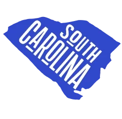 US-STATE-South-carolina-aspect-ratio-238-232