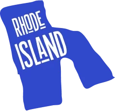 US-STATE-Rhode-island-aspect-ratio-238-232