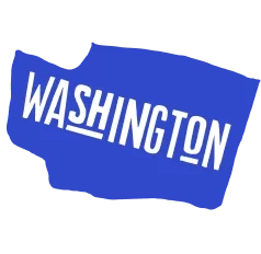 US-STATE-Washington-aspect-ratio-238-232