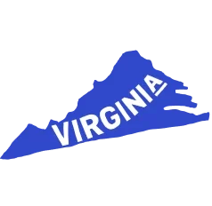 US-STATE-Virginia-aspect-ratio-238-232